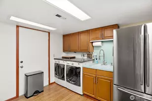 3542 43rd Ave W, Seattle, WA 98199 - Photo 25