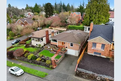 3542 43rd Avenue W, Seattle, WA 98199 - Photo 31