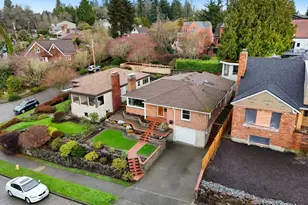 3542 43rd Ave W, Seattle, WA 98199 - Photo 31