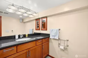 3542 43rd Ave W, Seattle, WA 98199 - Photo 27