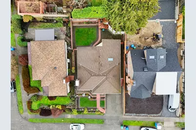 3542 43rd Avenue W, Seattle, WA 98199 - Photo 33