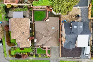 3542 43rd Ave W, Seattle, WA 98199 - Photo 33