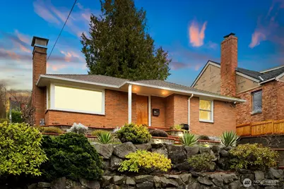 3542 43rd Avenue W, Seattle, WA 98199 - Photo 37