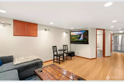 3542 43rd Avenue W, Seattle, WA 98199 - Photo 23