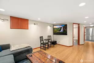 3542 43rd Ave W, Seattle, WA 98199 - Photo 23