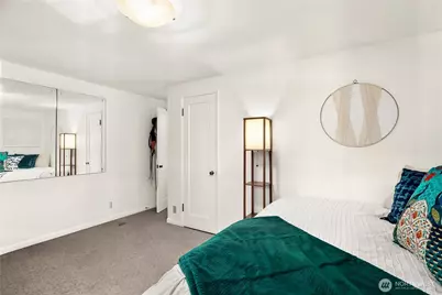 3542 43rd Avenue W, Seattle, WA 98199 - Photo 15