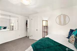 3542 43rd Ave W, Seattle, WA 98199 - Photo 15