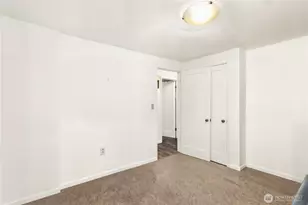 3542 43rd Ave W, Seattle, WA 98199 - Photo 17