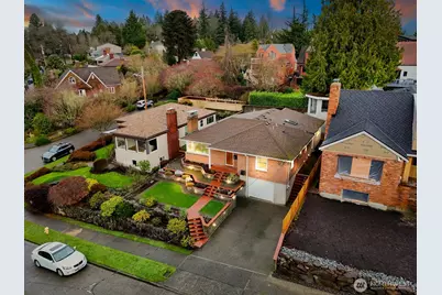 3542 43rd Avenue W, Seattle, WA 98199 - Photo 35