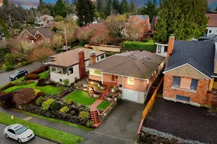 3542 43rd Ave W, Seattle, WA 98199 - Photo 35