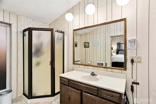 3542 43rd Ave W, Seattle, WA 98199 - Photo 13