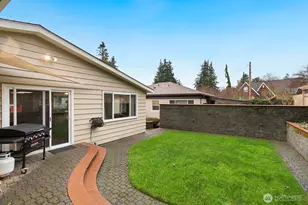 3542 43rd Ave W, Seattle, WA 98199 - Photo 29