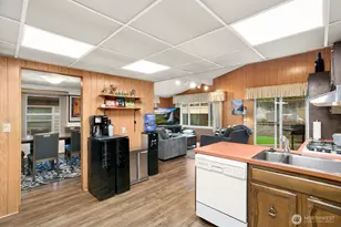 3542 43rd Ave W, Seattle, WA 98199 - Photo 9