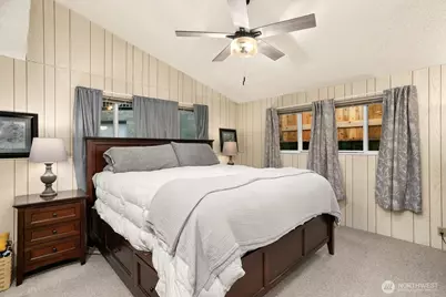 3542 43rd Avenue W, Seattle, WA 98199 - Photo 11