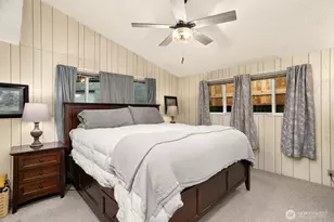 3542 43rd Ave W, Seattle, WA 98199 - Photo 11