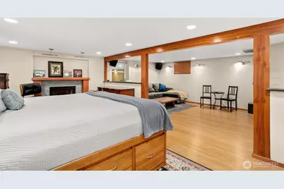 3542 43rd Avenue W, Seattle, WA 98199 - Photo 21