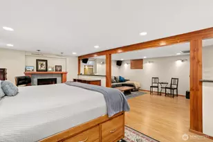 3542 43rd Ave W, Seattle, WA 98199 - Photo 21