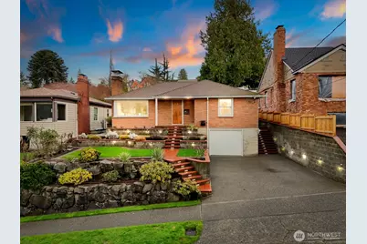 3542 43rd Avenue W, Seattle, WA 98199 - Photo 39