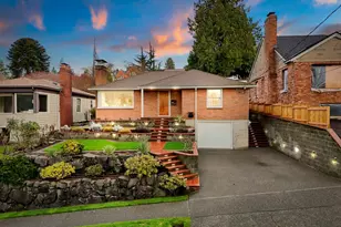 3542 43rd Ave W, Seattle, WA 98199 - Photo 39