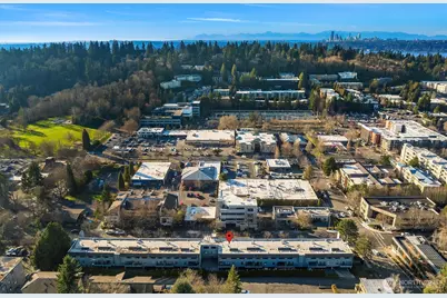 3030 80th Avenue SE #306, Mercer Island, WA 98040 - Photo 31