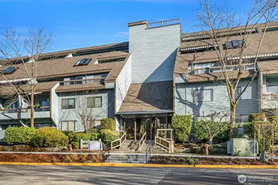 3030 80th Avenue SE #306, Mercer Island, WA 98040 - Photo 27