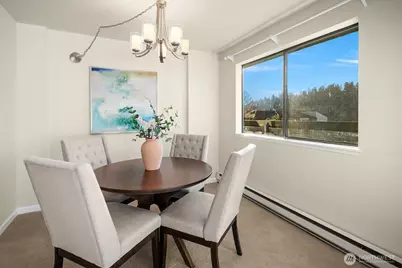 3030 80th Avenue SE #306, Mercer Island, WA 98040 - Photo 13