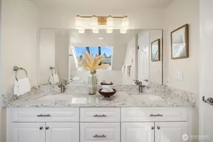 3030 80th Ave SE, Mercer Island, WA 98040 - Photo 25