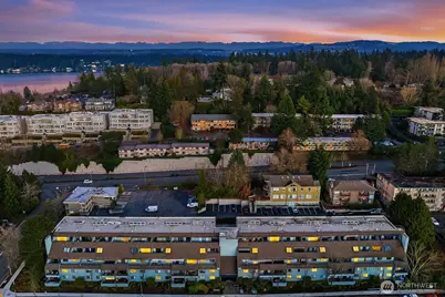 3030 80th Avenue SE #306, Mercer Island, WA 98040 - Photo 37