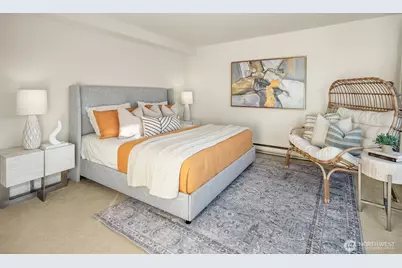 3030 80th Avenue SE #306, Mercer Island, WA 98040 - Photo 21