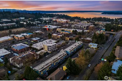 3030 80th Avenue SE #306, Mercer Island, WA 98040 - Photo 33