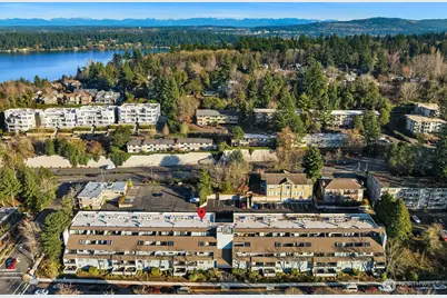 3030 80th Avenue SE #306, Mercer Island, WA 98040 - Photo 29