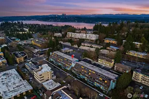 3030 80th Ave SE, Mercer Island, WA 98040 - Photo 35