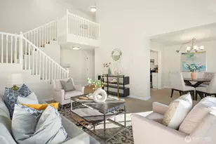 3030 80th Ave SE, Mercer Island, WA 98040 - Photo 7