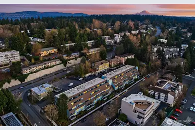 3030 80th Avenue SE #306, Mercer Island, WA 98040 - Photo 39