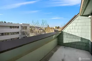 3030 80th Ave SE, Mercer Island, WA 98040 - Photo 23