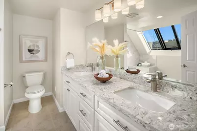 3030 80th Avenue SE #306, Mercer Island, WA 98040 - Photo 23