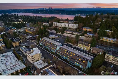 3030 80th Avenue SE #306, Mercer Island, WA 98040 - Photo 35