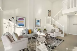 3030 80th Ave SE, Mercer Island, WA 98040 - Photo 5