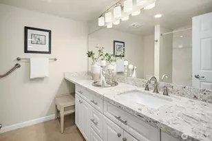 3030 80th Ave SE, Mercer Island, WA 98040 - Photo 19