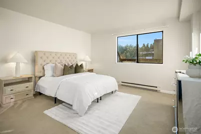 3030 80th Avenue SE #306, Mercer Island, WA 98040 - Photo 19