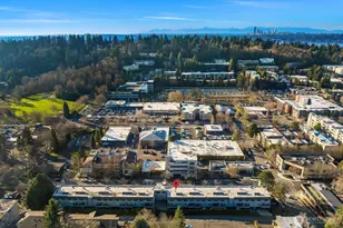 3030 80th Ave SE, Mercer Island, WA 98040 - Photo 33