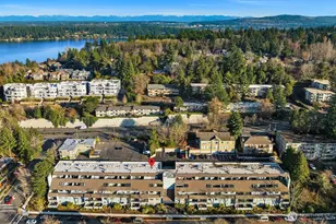 3030 80th Ave SE, Mercer Island, WA 98040 - Photo 31