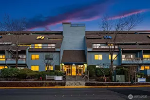 3030 80th Ave SE, Mercer Island, WA 98040 - Photo 39