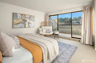 3030 80th Ave SE, Mercer Island, WA 98040 - Photo 21