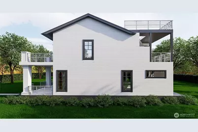 1018 Rucker Avenue, Everett, WA 98201 - Photo 11