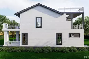 1018 Rucker Ave, Everett, WA 98201 - Photo 11