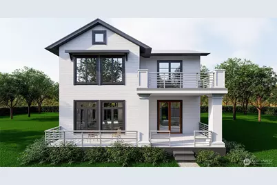 1018 Rucker Avenue, Everett, WA 98201 - Photo 3