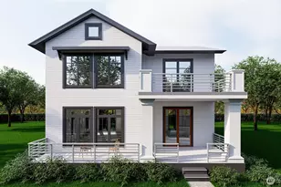 1018 Rucker Ave, Everett, WA 98201 - Photo 3