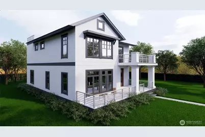 1018 Rucker Avenue, Everett, WA 98201 - Photo 9