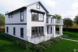 1018 Rucker Ave, Everett, WA 98201 - Photo 9